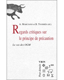 Regards critiques sur le...