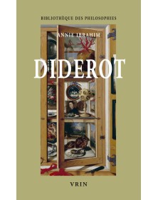 Diderot