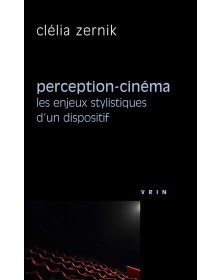 Perception-cinéma