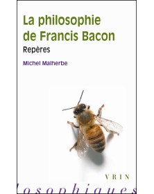 La philosophie de Francis...