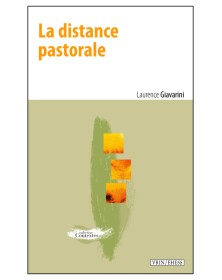 La distance pastorale
