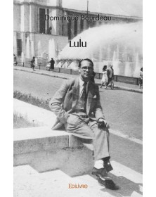 Lulu
