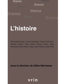 L'histoire