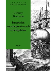 Introduction aux principes...