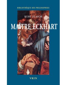 Maître Eckhart