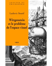 Wittgenstein et le problème...