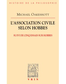 L'association civile selon...