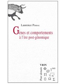 Gànes et comportements à...