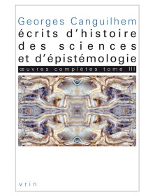 Œuvres complètes Tome III:...