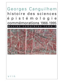 Œuvres complètes Tome V:...