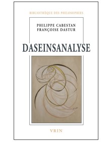 Daseinsanalyse