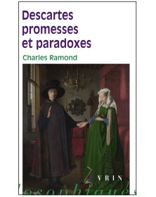 Descartes Promesses et...