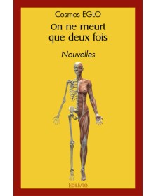 On ne meurt que deux fois
