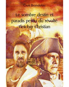 Le sombre destin et paradis...
