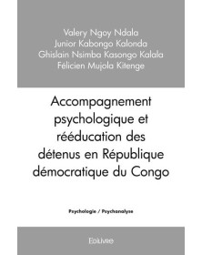 Accompagnement...