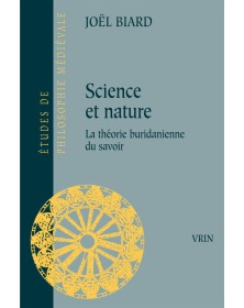 Science et nature