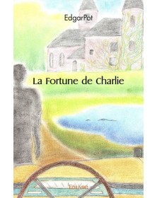 La fortune de charlie