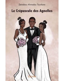 Le crépuscule des agnelles