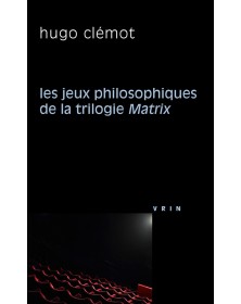 Les jeux philosophiques de...