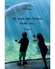 Né sous une bonne étoile ou…