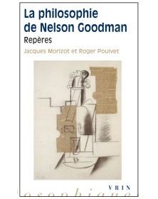 La philosophie de Nelson...