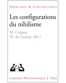 Les configurations du...