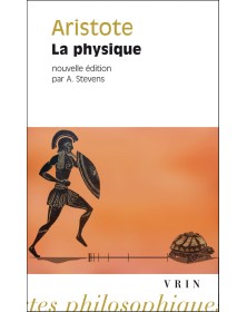 La Physique