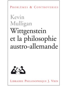 Wittgenstein et la...