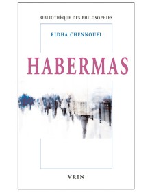 Habermas
