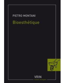 Bioesthétique