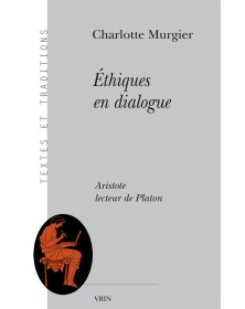 Éthiques en dialogue