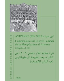 Commentaire sur le livre...