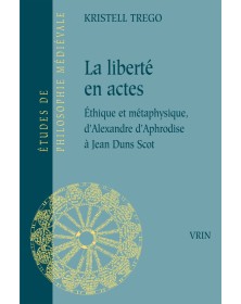 La liberté en actes 