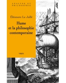 Hume et la philosophie...