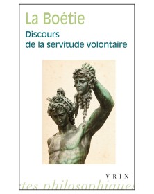 Discours de la servitude...