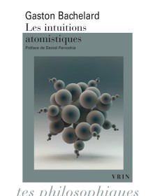 Les intuitions atomistiques