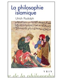 La philosophie islamique