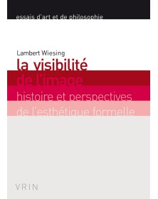 La visibilité de l'image