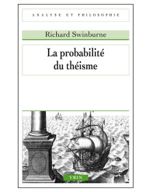 La probabilité du théisme