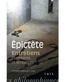 Entretiens