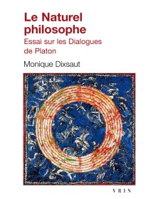 Le naturel philosophe 