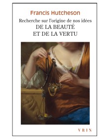 Recherche sur l'origine de...