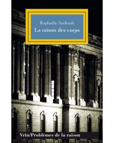 La raison des corps