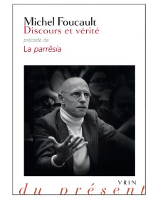Discours et vérité
