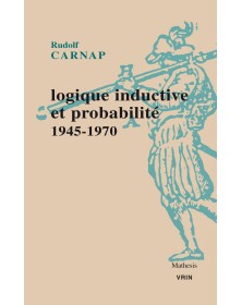 Logique inductive et...