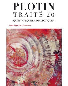 Traité 20 Qu'est-ce que la...