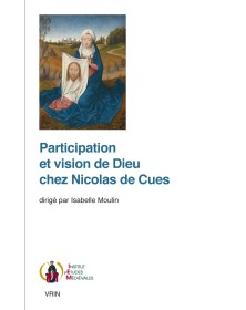 Participation et vision de...