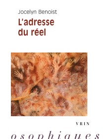 L'adresse du réel