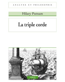 La triple corde