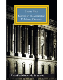 Expression et coordination